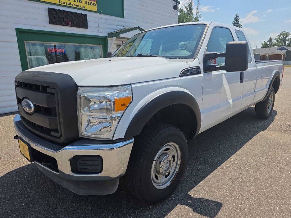 ford f-250 super duty 2012 1FT7X2B62CEA24721 image ford f-250 super duty 2012 1FT7X2B62CEA24721 image